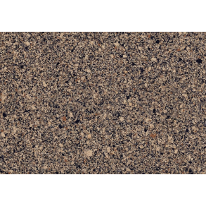 Windsor - quartz countertop